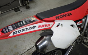 HONDA CRF150R KE03