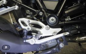 BMW R1250RS 2023