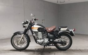 KAWASAKI ESTRELLA250 RS BJ250A