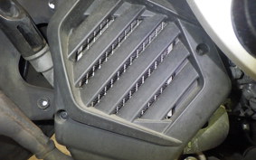 YAMAHA VINO 50 Gen.4 2020 AY02