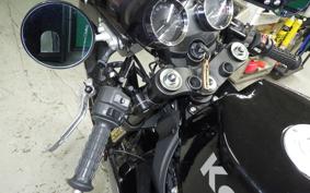 KAWASAKI Z900RS 2018 ZR900C