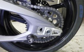DUCATI PANIGALE V4 S 2025