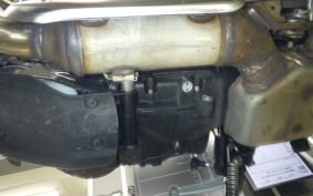 TRIUMPH SPEED 400 2024