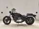 Фото Kawasaki ELIMINATOR 250 V 2012 с японского аукциона