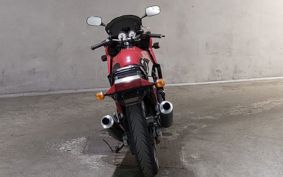 KAWASAKI GPZ900R NINJA 1996 ZX900A