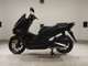 Фото Honda PCX 160 с японского аукциона