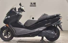 HONDA FORZA Z GEN 2 MF10
