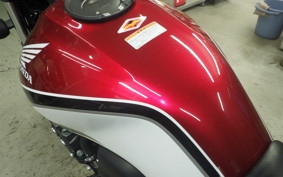 HONDA CB400SF VTEC 2020 NC42