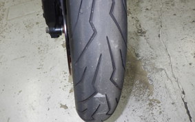 YAMAHA MT-03 ABS 2021 RH13J
