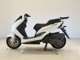 Фото Yamaha Majesty 155 S с японского аукциона