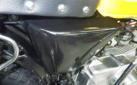 HONDA GORILLA AB27
