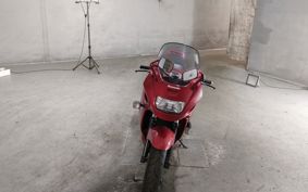 KAWASAKI GPZ1100 1998 ZXT10E