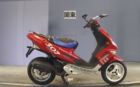 PEUGEOT SPEED FIGHT100 S2AB