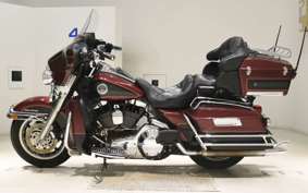HARLEY FLHTCUI 1450 2001