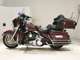 Фото Harley FLHTCUI 1450 2001 с японского аукциона