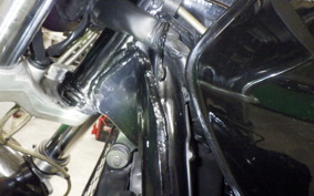 HONDA CB1300SF SUPER FOUR 1999 SC40