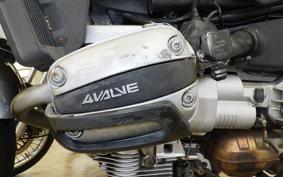 BMW R1100R 1997