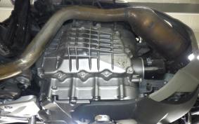 HONDA NC 700 X D 2013 RC63