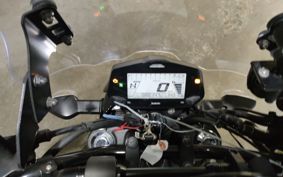 SUZUKI JIKUSA-150 ED13N