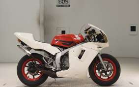 HONDA NSR80 Gen.4 HC06