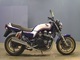 Фото Honda CB750 GEN 2 с японского аукциона