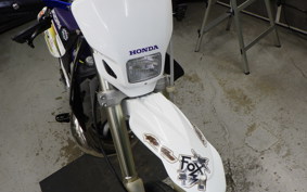 HONDA CRM250AR MD32