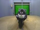 Фото Yamaha MAXAM 250 2006 с японского аукциона