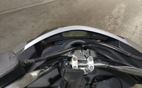YAMAHA MAXAM 250 SG17J