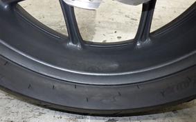 HONDA NC 700 S ABS 2012 RC61