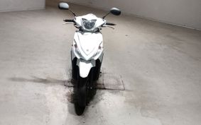 SUZUKI ADDRESS V110 CE47A