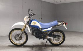 YAMAHA SEROW 225 1KH