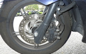 HONDA PCX 125 JF56