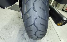 HARLEY FXLRST1920 2026