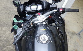 YAMAHA FJR1300 A 2017 RP27J