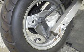 HONDA MONKEY RT AB22