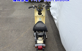 SUZUKI CHOINORI