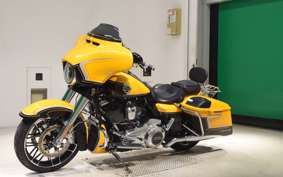 HARLEY FLHXSE 1920CVO 2023