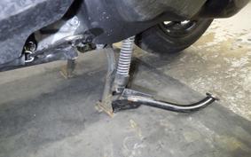 YAMAHA NMAX155-3 2026 SG92J