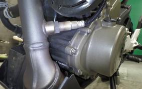 HUSQVARNA SVARTPILEN 250