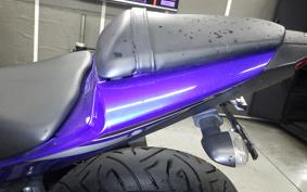 YAMAHA YZF R-3 2016 RH07J