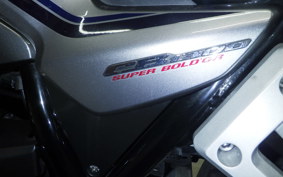 HONDA CB1300SB SUPER BOLDOR 2017 SC54