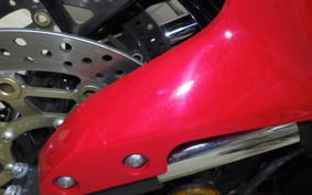 HONDA CBR600RR 2024 PC40