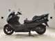 Фото Suzuki SKYWAVE 250 S Gen.3 с японского аукциона