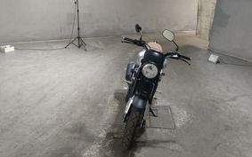 YAMAHA XSR155 RG47