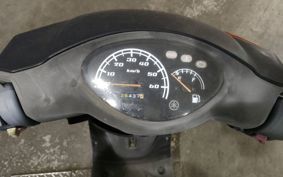 YAMAHA JOG DX SA39J