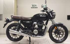 HONDA GB350 2024 NC59