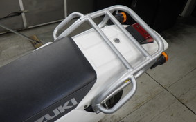 SUZUKI DJEBEL 250 XC SJ45A
