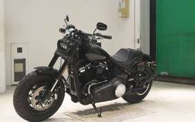 HARLEY FXFBS1870 2018