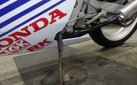 HONDA NSR250R MC16