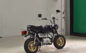HONDA MONKEY 2000 Z50J